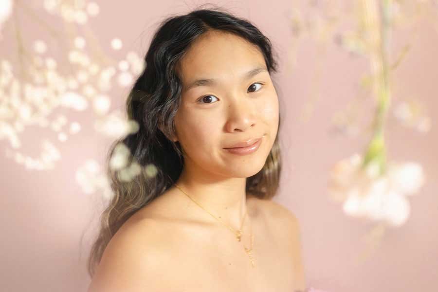 What Is ERP Software? A Complete Beginner-to-Business Guide